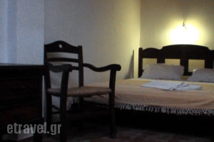 Ksa Sou Traditional Guesthouses_travel_packages_in_Crete_Heraklion_Listaros