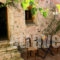 Ksa Sou Traditional Guesthouses_holidays_in_Room_Crete_Heraklion_Listaros