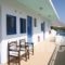 Nitsa's Apartments_holidays_in_Apartment_Dodekanessos Islands_Tilos_Tilos Chora