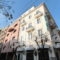 AthensLotus_lowest prices_in_Hotel_Central Greece_Attica_Athens