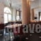 AthensLotus_best deals_Hotel_Central Greece_Attica_Athens