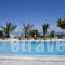 Villa Koronios_travel_packages_in_Cyclades Islands_Sandorini_Sandorini Chora