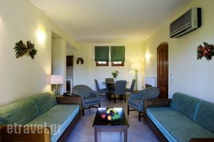 Corfu Club_holidays_in_Apartment_Ionian Islands_Corfu_Dasia