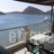 Poseidon_holidays_in_Apartment_Peloponesse_Argolida_Tolo