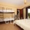 Villagio_best deals_Villa_Ionian Islands_Lefkada_Lefkada Chora