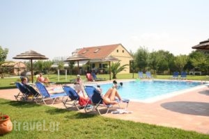 Villagio_holidays_in_Villa_Ionian Islands_Lefkada_Lefkada Chora