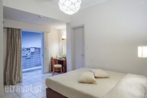 Epidavros Hotel_lowest prices_in_Hotel_Central Greece_Attica_Athens