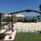 Endless Blue_best deals_Apartment_Aegean Islands_Thasos_Chrysi Ammoudia