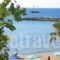 Hercules seafront Studios_lowest prices_in_Apartment_Ionian Islands_Kefalonia_Assos