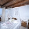 Kiklamino Apartments_best deals_Apartment_Cyclades Islands_Sandorini_Sandorini Rest Areas