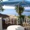 Hercules seafront Studios_travel_packages_in_Ionian Islands_Kefalonia_Assos