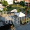 Dias Apartment_best deals_Apartment_Macedonia_Pieria_Makrigialos