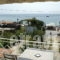 Studios Efi_holidays_in_Apartment_Central Greece_Evia_Edipsos