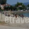 Studios Efi_travel_packages_in_Central Greece_Evia_Edipsos