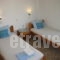 Vivian Studios_accommodation_in_Apartment_Dodekanessos Islands_Rhodes_Ialysos