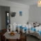 Klados Studios_best prices_in_Apartment_Cyclades Islands_Sifnos_Sifnosora