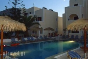 Villa Angira_travel_packages_in_Cyclades Islands_Sandorini_Sandorini Chora