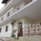 Maison Christiana's_accommodation_in_Apartment_Peloponesse_Achaia_Kalavryta