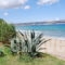 Maria Rooms_best deals_Apartment_Crete_Chania_Kalyves