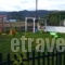 Ta Vrahakia_best deals_Apartment_Macedonia_Halkidiki_Toroni