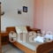 Ta Vrahakia_holidays_in_Apartment_Macedonia_Halkidiki_Toroni