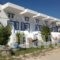 Nefeli Apartments_best prices_in_Apartment_Dodekanessos Islands_Kos_Kefalos