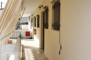 Akrogiali_holidays_in_Apartment_Peloponesse_Arcadia_Tripoli