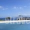 Thalassa Villas_accommodation_in_Villa_Crete_Lasithi_Ammoudara