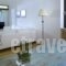 Thalassa Villas_best deals_Villa_Crete_Lasithi_Ammoudara