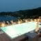 Apelon Tiritas Villas_accommodation_in_Villa_Peloponesse_Arcadia_Leonidio