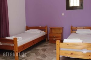 Akrogiali_best prices_in_Apartment_Peloponesse_Arcadia_Tripoli