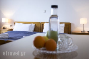 Pelagos_holidays_in_Apartment_Crete_Heraklion_Ammoudara