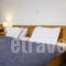 Pelagos_best deals_Apartment_Crete_Heraklion_Ammoudara