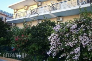 Alexandros_best deals_Apartment_Epirus_Preveza_Kanali