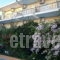 Alexandros_best deals_Apartment_Epirus_Preveza_Kanali