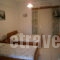 Alexandros_accommodation_in_Apartment_Epirus_Preveza_Kanali