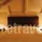 Xenonas Ioanna_accommodation_in_Room_Central Greece_Viotia_Arachova