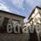 Xenonas Ioanna_holidays_in_Room_Central Greece_Viotia_Arachova