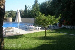 RoyalRose_best deals_Apartment_Ionian Islands_Corfu_Corfu Rest Areas