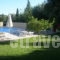 RoyalRose_best deals_Apartment_Ionian Islands_Corfu_Corfu Rest Areas