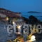 Poseidon Villas_accommodation_in_Villa_Sporades Islands_Skiathos_Skiathos Chora