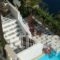 Kanakis Apartments_lowest prices_in_Apartment_Ionian Islands_Kefalonia_Kefalonia'st Areas