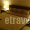 Studios Veneti_best prices_in_Apartment_Central Greece_Evia_Edipsos