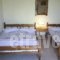 Anthipi Rooms_best prices_in_Room_Aegean Islands_Chios_Chios Rest Areas