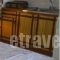 Anthipi Rooms_best deals_Room_Aegean Islands_Chios_Chios Rest Areas