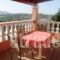 Villa Leonidas_travel_packages_in_Ionian Islands_Corfu_Corfu Rest Areas