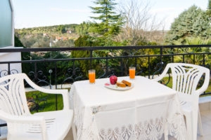 Villa Bianca Studios_travel_packages_in_Macedonia_Halkidiki_Kassandreia